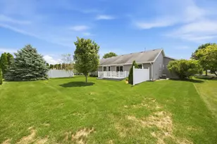 1532 Montclair Pl, Fort Atkinson, WI 53538 - Photo 35