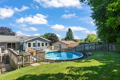 255  Willow Dr, Hartland, WI 53029 - Photo 33