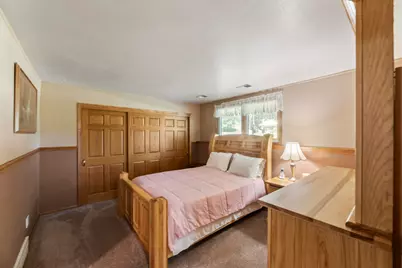 255  Willow Dr, Hartland, WI 53029 - Photo 21