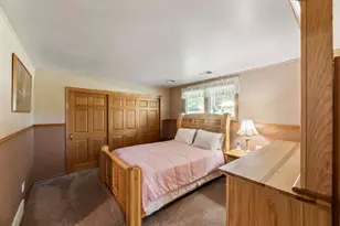 255 Willow Dr, Hartland, WI 53029 - Photo 21