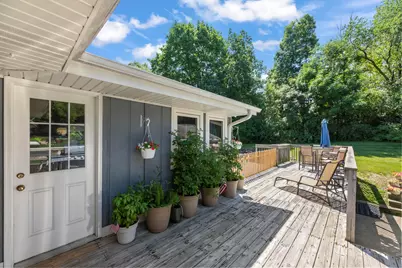 255  Willow Dr, Hartland, WI 53029 - Photo 29