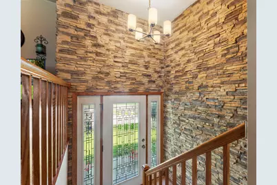 255  Willow Dr, Hartland, WI 53029 - Photo 19