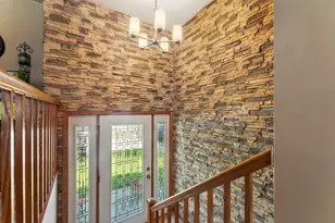 255 Willow Dr, Hartland, WI 53029 - Photo 19