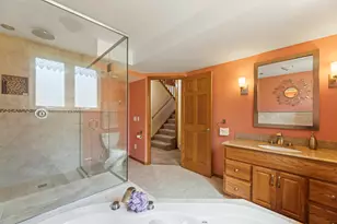 255 Willow Dr, Hartland, WI 53029 - Photo 23