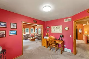 255 Willow Dr, Hartland, WI 53029 - Photo 11