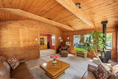 255  Willow Dr, Hartland, WI 53029 - Photo 13