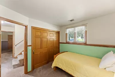 255  Willow Dr, Hartland, WI 53029 - Photo 27