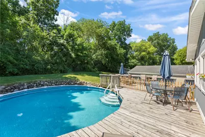 255  Willow Dr, Hartland, WI 53029 - Photo 31