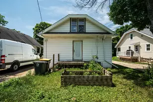 536 N 61st St, Wauwatosa, WI 53213 - Photo 19