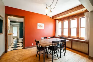 536 N 61st St, Wauwatosa, WI 53213 - Photo 9