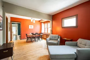 536 N 61st St, Wauwatosa, WI 53213 - Photo 7