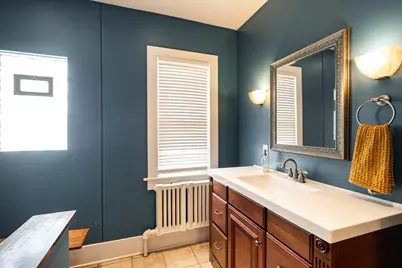 536 N 61st St, Wauwatosa, WI 53213 - Photo 17