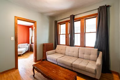 536 N 61st St, Wauwatosa, WI 53213 - Photo 5