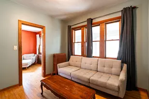 536 N 61st St, Wauwatosa, WI 53213 - Photo 5