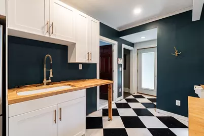 536 N 61st St, Wauwatosa, WI 53213 - Photo 11