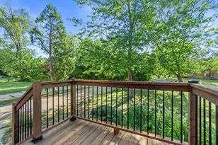 5964 S 28th St, Greenfield, WI 53221 - Photo 41