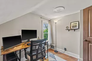 5964 S 28th St, Greenfield, WI 53221 - Photo 27