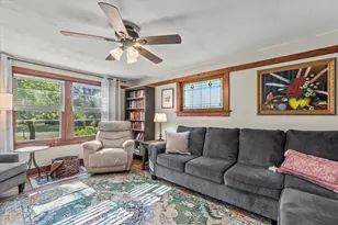 5964 S 28th St, Greenfield, WI 53221 - Photo 5