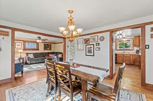 5964 S 28th St, Greenfield, WI 53221 - Photo 11
