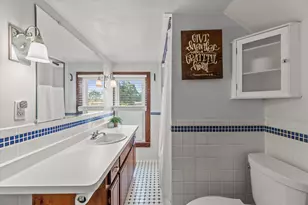5964 S 28th St, Greenfield, WI 53221 - Photo 29