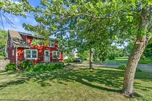 5964 S 28th St, Greenfield, WI 53221 - Photo 39