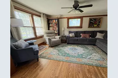 5964 S 28th St, Greenfield, WI 53221 - Photo 3