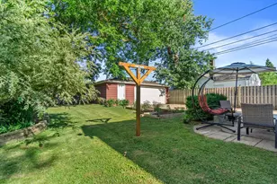 5964 S 28th St, Greenfield, WI 53221 - Photo 37