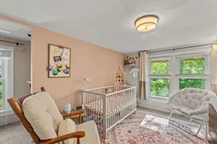 5964 S 28th St, Greenfield, WI 53221 - Photo 25