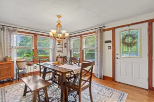5964 S 28th St, Greenfield, WI 53221 - Photo 13