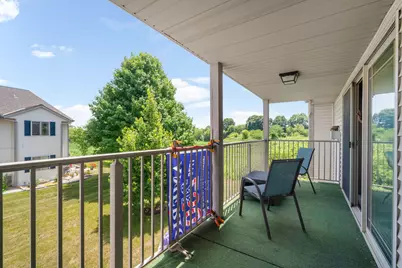 951  Spring Ct, Newburg, WI 53095 - Photo 17