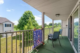 951 Spring Ct, Newburg, WI 53095 - Photo 17