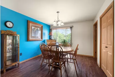 951  Spring Ct, Newburg, WI 53095 - Photo 5