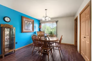 951 Spring Ct, Newburg, WI 53095 - Photo 5
