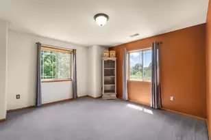 951 Spring Ct, Newburg, WI 53095 - Photo 15