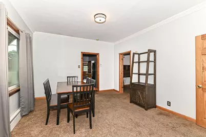 1521  Marquette Ave, South Milwaukee, WI 53172 - Photo 9