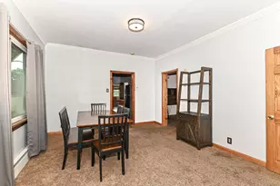 1521 Marquette Ave, South Milwaukee, WI 53172 - Photo 9