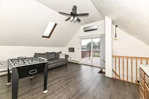1521 Marquette Ave, South Milwaukee, WI 53172 - Photo 25
