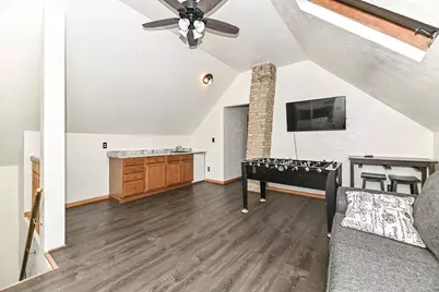 1521  Marquette Ave, South Milwaukee, WI 53172 - Photo 23