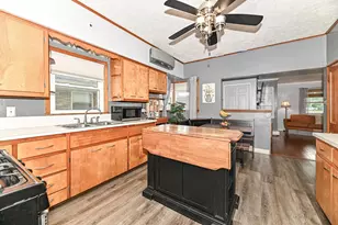 1521 Marquette Ave, South Milwaukee, WI 53172 - Photo 13