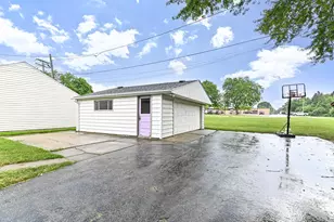1521 Marquette Ave, South Milwaukee, WI 53172 - Photo 29