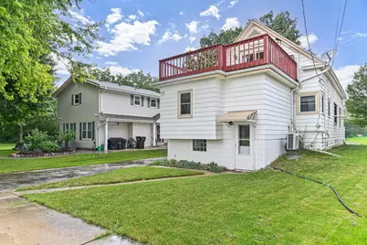 1521  Marquette Ave, South Milwaukee, WI 53172 - Photo 31