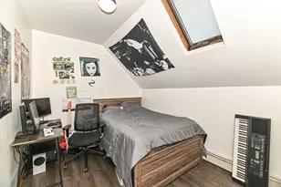1521 Marquette Ave, South Milwaukee, WI 53172 - Photo 27