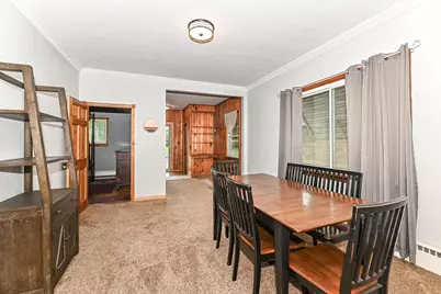 1521  Marquette Ave, South Milwaukee, WI 53172 - Photo 11