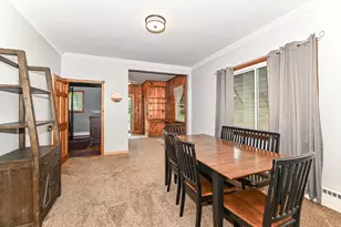 1521 Marquette Ave, South Milwaukee, WI 53172 - Photo 11