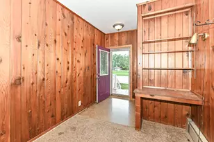 1521 Marquette Ave, South Milwaukee, WI 53172 - Photo 7