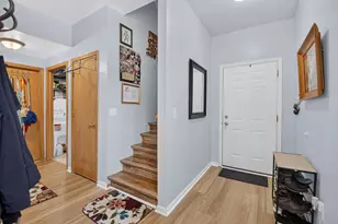979 Rhyner's Ln, Twin Lakes, WI 53181 - Photo 7