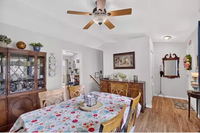 979  Rhyners Ln, Twin Lakes, WI 53181 - Photo 23