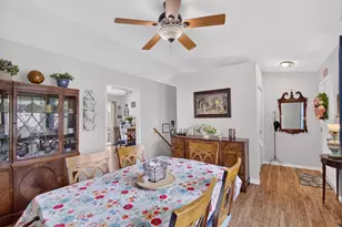 979 Rhyner's Ln, Twin Lakes, WI 53181 - Photo 23