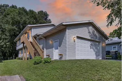 979  Rhyners Ln, Twin Lakes, WI 53181 - Photo 3