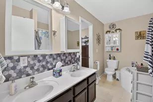 979 Rhyner's Ln, Twin Lakes, WI 53181 - Photo 35